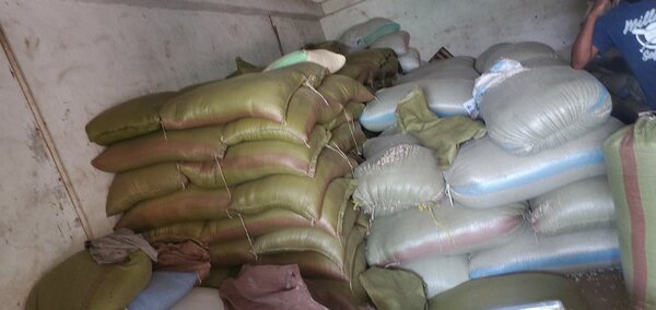 easy steps enterpris