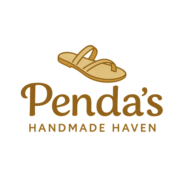 Penda handmade haven