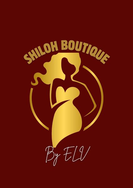 SHILOH BOUTIQUE 