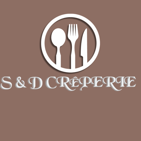 S&D CRÊPERIE 