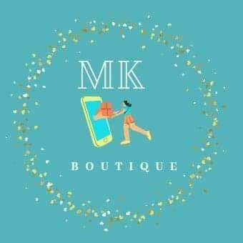 MKBOUTIQUE 