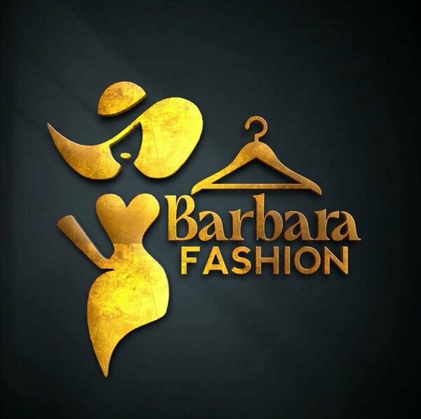 Barbara Fashion 