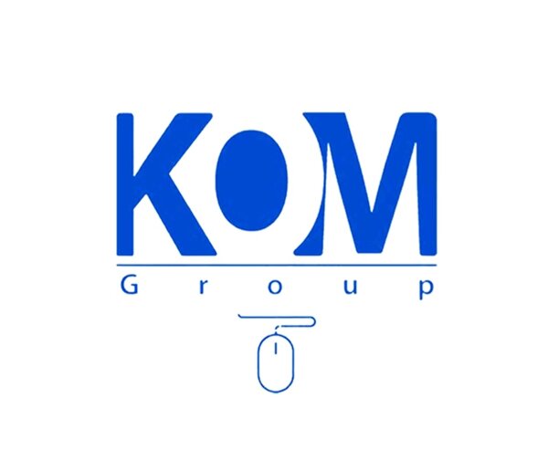 Komgroup 