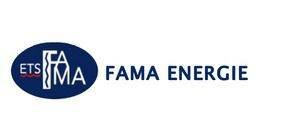 FAMA ENERGIE