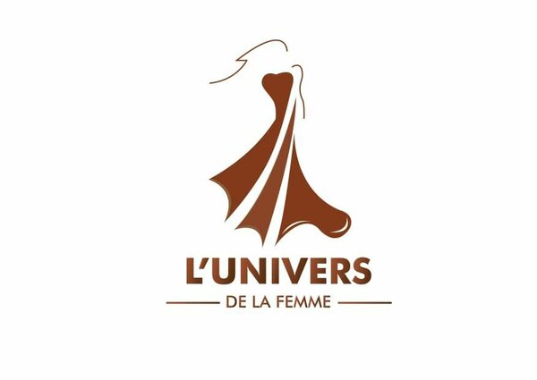 UNIVERS DE LA FEMME