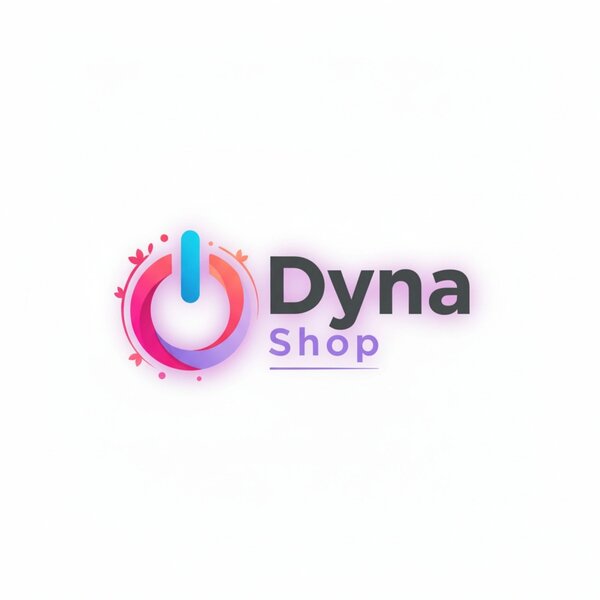 dyna shop