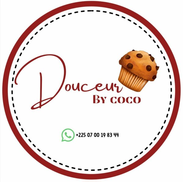 Douceur by Coco 