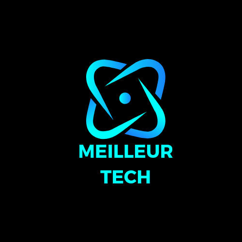 Meilleur Tech 