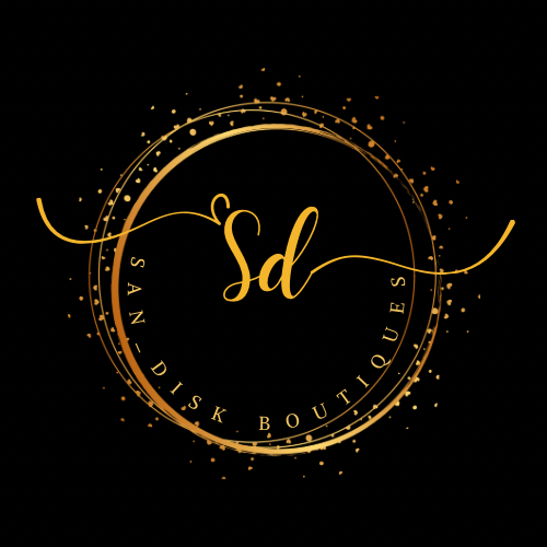 San_Disk Boutiques 