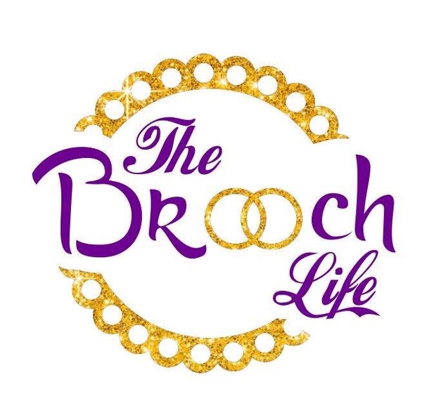 The Brooch Life