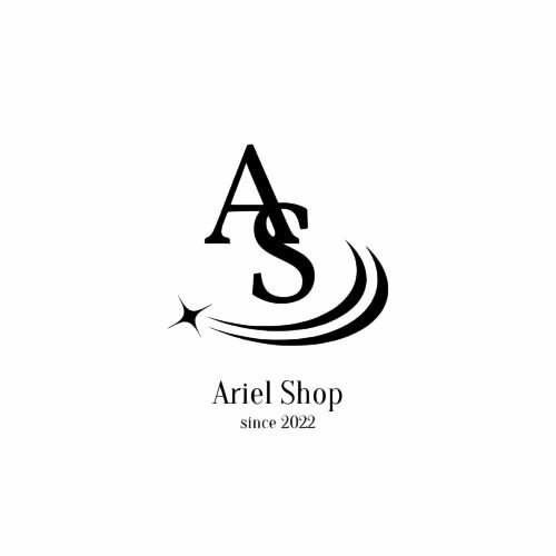 Ariel shop 