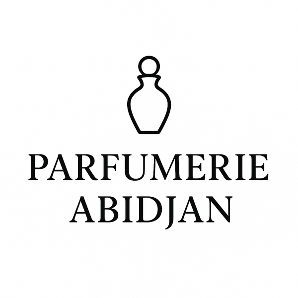 parfumerie Abidjan 