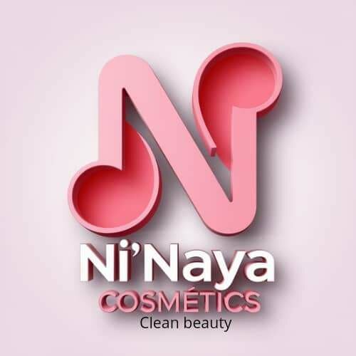 Naya clean beauty 