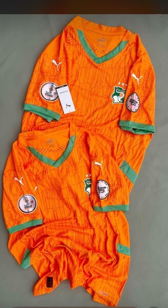 Boutique Maillot pro