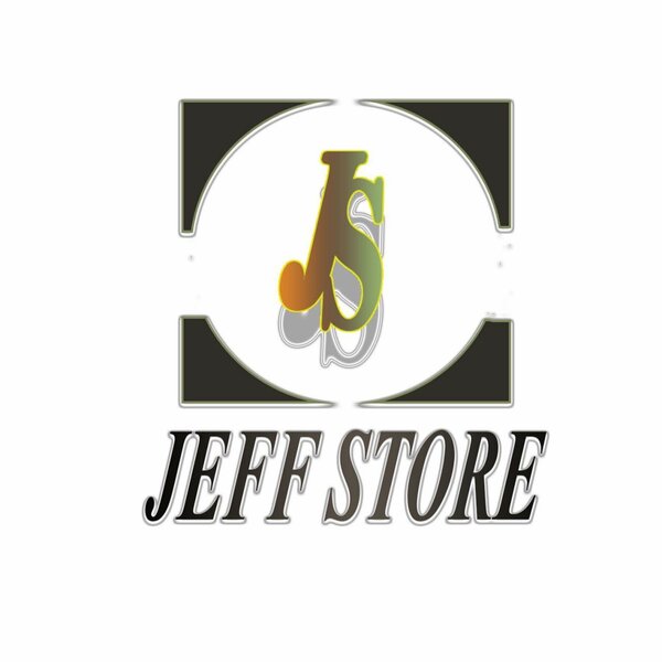 JEFFSTORE225