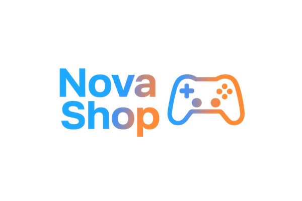 novashop