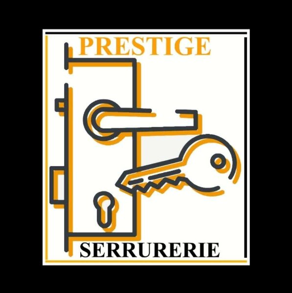 Prestige Serrurerie 