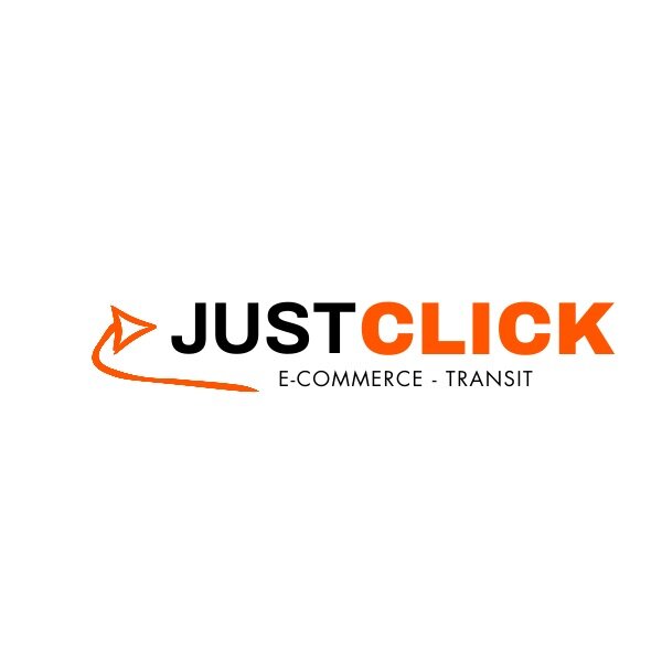 Justclick.ci