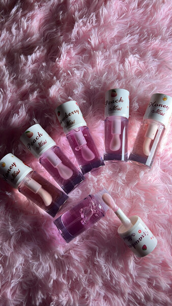 Glow n’smile store 