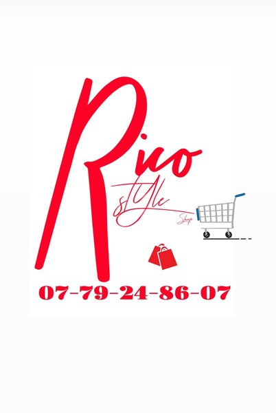 Rico style 