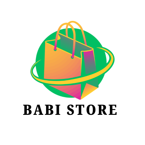 BABI STORE