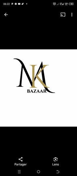 MK BAZAAR 