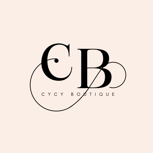 Cycy Boutique 