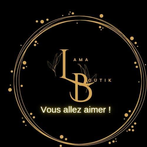 Lama Boutik 