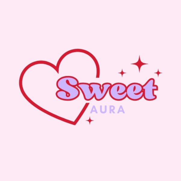 Sweet Aura 