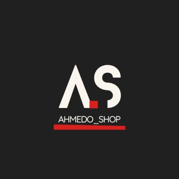Ahmedo shop