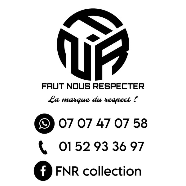 FNR boutique