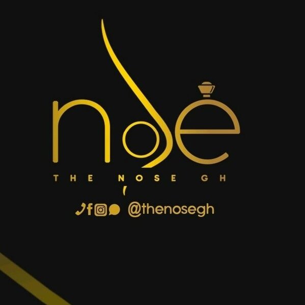 The NoseGh Perfumes 