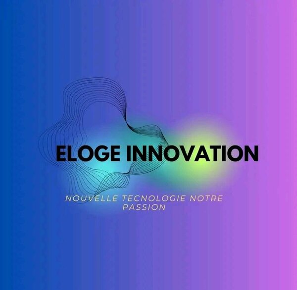 Éloge innovation 