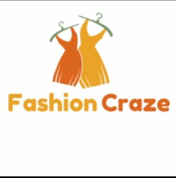 Fashion Craze 