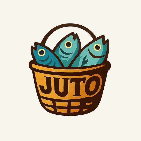JUTO