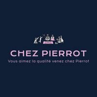 CHEZ PIERROT
