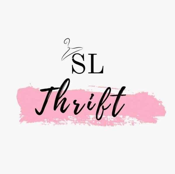 SL THRIFT 