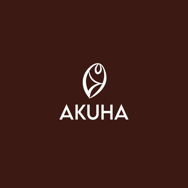 Akuha