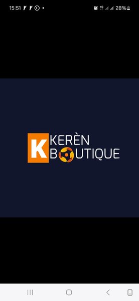 keren boutique 