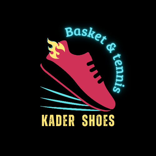 Kader shoes 