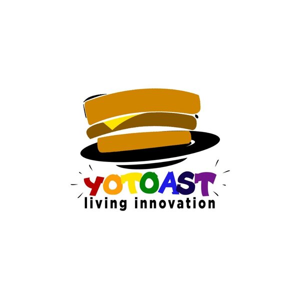 Yotoast 