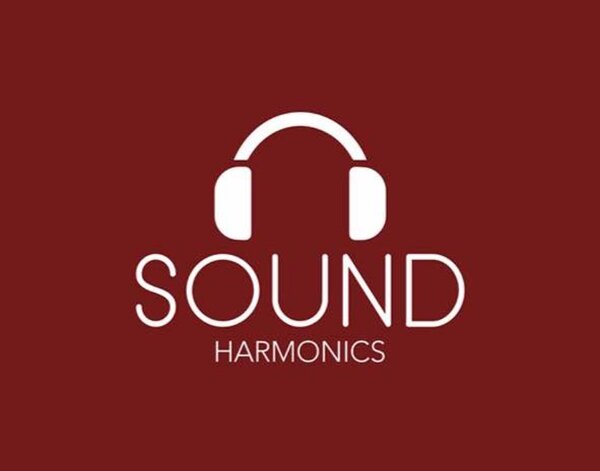 SOUND HARMONICS LTD.