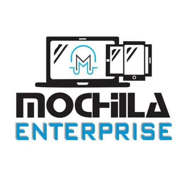 Mochila Enterprises