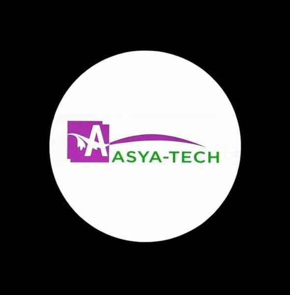 ASYA-TECH 