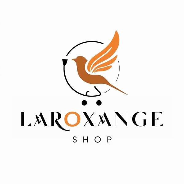 Laroxange Shop