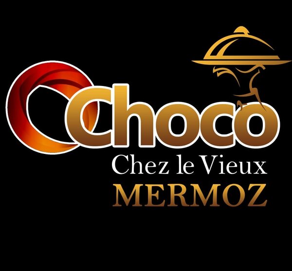 O’choco 