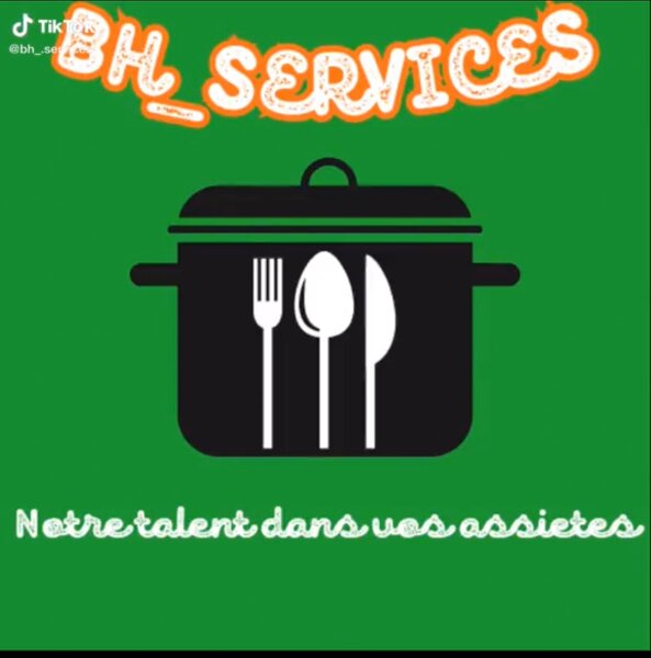 BH service 