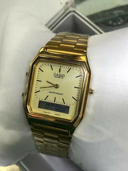 BRAVOUTCHAI BOUTIQUE 