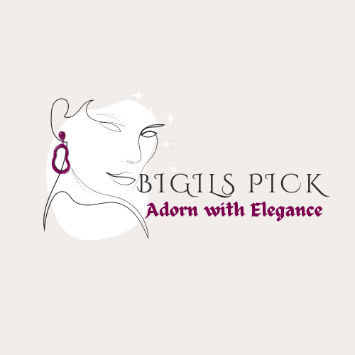 bigils_pick