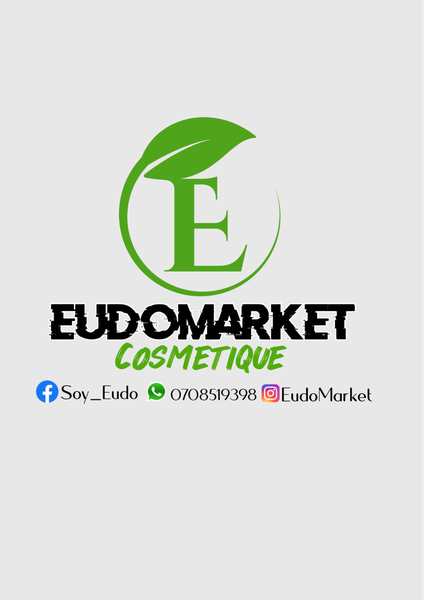 EudoMarket 